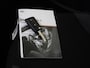 Toyota Aygo X 1.0 VVT-i MT Play | Carplay | Airco | Cruise Control | Camera |