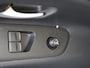 Toyota Aygo X 1.0 VVT-i MT Play | Carplay | Airco | Cruise Control | Camera |