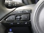 Toyota Aygo X 1.0 VVT-i MT Play | Carplay | Airco | Cruise Control | Camera |
