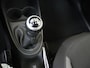 Toyota Aygo X 1.0 VVT-i MT Play | Carplay | Airco | Cruise Control | Camera |