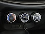 Toyota Aygo X 1.0 VVT-i MT Play | Carplay | Airco | Cruise Control | Camera |