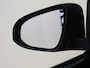 Toyota Aygo X 1.0 VVT-i MT Play | Carplay | Airco | Cruise Control | Camera |
