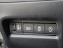 Toyota Aygo X 1.0 VVT-i MT Play | Carplay | Airco | Cruise Control | Camera |
