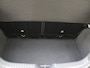 Toyota Aygo X 1.0 VVT-i MT Play | Carplay | Airco | Cruise Control | Camera |