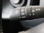 Toyota Aygo X 1.0 VVT-i MT Play | Carplay | Airco | Cruise Control | Camera |