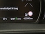 Toyota Aygo X 1.0 VVT-i MT Play | Carplay | Airco | Cruise Control | Camera |