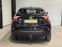 Toyota C-HR / C-HR+ 1.8 Hybrid Active | navi | fabrieksgarantie | trekhaak |