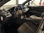 Toyota C-HR / C-HR+ 1.8 Hybrid Active | navi | fabrieksgarantie | trekhaak |