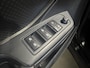 Toyota C-HR / C-HR+ 1.8 Hybrid Active | navi | fabrieksgarantie | trekhaak |