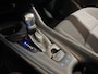 Toyota C-HR / C-HR+ 1.8 Hybrid Active | navi | fabrieksgarantie | trekhaak |