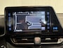 Toyota C-HR / C-HR+ 1.8 Hybrid Active | navi | fabrieksgarantie | trekhaak |
