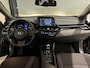 Toyota C-HR / C-HR+ 1.8 Hybrid Active | navi | fabrieksgarantie | trekhaak |