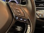 Toyota C-HR / C-HR+ 1.8 Hybrid Active | navi | fabrieksgarantie | trekhaak |