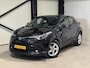 Toyota C-HR / C-HR+ 1.8 Hybrid Active | navi | fabrieksgarantie | trekhaak |