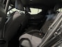 Toyota C-HR / C-HR+ 1.8 Hybrid Active | navi | fabrieksgarantie | trekhaak |
