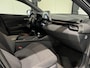 Toyota C-HR / C-HR+ 1.8 Hybrid Active | navi | fabrieksgarantie | trekhaak |
