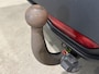 Toyota C-HR / C-HR+ 1.8 Hybrid Active | navi | fabrieksgarantie | trekhaak |