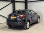 Toyota C-HR / C-HR+ 1.8 Hybrid Active | navi | fabrieksgarantie | trekhaak |