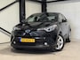 Toyota C-HR / C-HR+ 1.8 Hybrid Active | navi | fabrieksgarantie | trekhaak |