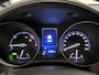 Toyota C-HR / C-HR+ 1.8 Hybrid Active | navi | fabrieksgarantie | trekhaak |