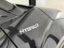 Toyota C-HR / C-HR+ 1.8 Hybrid Active | navi | fabrieksgarantie | trekhaak |