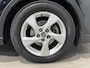 Toyota C-HR / C-HR+ 1.8 Hybrid Active | navi | fabrieksgarantie | trekhaak |