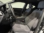 Toyota C-HR / C-HR+ 1.8 Hybrid Active | navi | fabrieksgarantie | trekhaak |