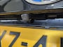 Toyota C-HR / C-HR+ 1.8 Hybrid Active | navi | fabrieksgarantie | trekhaak |