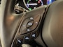 Toyota C-HR / C-HR+ 1.8 Hybrid Active | navi | fabrieksgarantie | trekhaak |