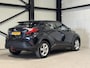 Toyota C-HR / C-HR+ 1.8 Hybrid Active | navi | fabrieksgarantie | trekhaak |