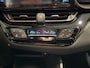 Toyota C-HR / C-HR+ 1.8 Hybrid Active | navi | fabrieksgarantie | trekhaak |