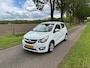 Opel Karl 1.0 ecoflex | Airco | Cruise Control | Lichtmetaal | NAP |