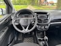 Opel Karl 1.0 ecoflex | Airco | Cruise Control | Lichtmetaal | NAP |
