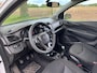 Opel Karl 1.0 ecoflex | Airco | Cruise Control | Lichtmetaal | NAP |