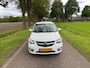 Opel Karl 1.0 ecoflex | Airco | Cruise Control | Lichtmetaal | NAP |