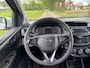 Opel Karl 1.0 ecoflex | Airco | Cruise Control | Lichtmetaal | NAP |