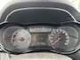 Opel Karl 1.0 ecoflex | Airco | Cruise Control | Lichtmetaal | NAP |