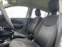 Opel Karl 1.0 ecoflex | Airco | Cruise Control | Lichtmetaal | NAP |