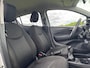 Opel Karl 1.0 ecoflex | Airco | Cruise Control | Lichtmetaal | NAP |