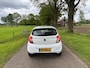 Opel Karl 1.0 ecoflex | Airco | Cruise Control | Lichtmetaal | NAP |