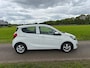 Opel Karl 1.0 ecoflex | Airco | Cruise Control | Lichtmetaal | NAP |