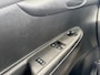 Opel Karl 1.0 ecoflex | Airco | Cruise Control | Lichtmetaal | NAP |