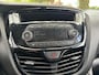 Opel Karl 1.0 ecoflex | Airco | Cruise Control | Lichtmetaal | NAP |