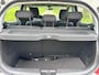 Opel Karl 1.0 ecoflex | Airco | Cruise Control | Lichtmetaal | NAP |