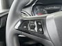 Opel Karl 1.0 ecoflex | Airco | Cruise Control | Lichtmetaal | NAP |