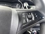 Opel Karl 1.0 ecoflex | Airco | Cruise Control | Lichtmetaal | NAP |