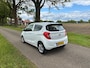 Opel Karl 1.0 ecoflex | Airco | Cruise Control | Lichtmetaal | NAP |
