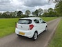 Opel Karl 1.0 ecoflex | Airco | Cruise Control | Lichtmetaal | NAP |