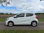 Opel Karl 1.0 ecoflex | Airco | Cruise Control | Lichtmetaal | NAP |