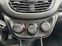 Opel Karl 1.0 ecoflex | Airco | Cruise Control | Lichtmetaal | NAP |